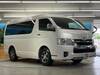 TOYOTA HIACE WAGON
