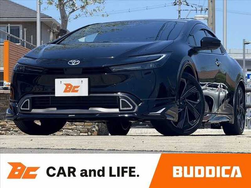 -PRIUS