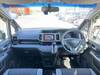 HONDA STEPWAGON