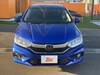 HONDA GRACE
