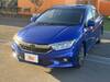 HONDA GRACE