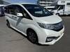 HONDA STEPWAGON