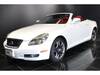 LEXUS SC