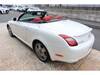 LEXUS SC