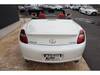 LEXUS SC