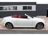 LEXUS SC