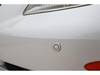 LEXUS SC