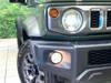 SUZUKI OTHER