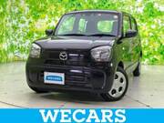 2023 MAZDA CAROL
