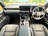 TOYOTA LANDCRUISER 250