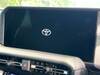 TOYOTA LANDCRUISER 250