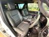 TOYOTA LANDCRUISER 250