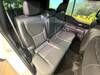 TOYOTA LANDCRUISER 250
