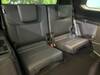 TOYOTA LANDCRUISER 250