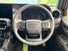 TOYOTA LANDCRUISER 250