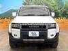 TOYOTA LANDCRUISER 250