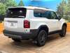 TOYOTA LANDCRUISER 250
