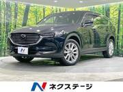 2018 MAZDA OTHER