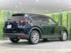 MAZDA OTHER