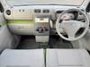 TOYOTA PIXIS SPACE