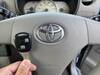 TOYOTA PIXIS SPACE