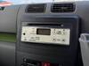 TOYOTA PIXIS SPACE