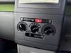 TOYOTA PIXIS SPACE