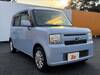 TOYOTA PIXIS SPACE