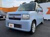 TOYOTA PIXIS SPACE