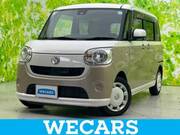 2017 DAIHATSU OTHER
