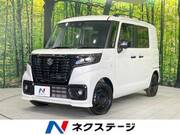 2024 SUZUKI OTHER