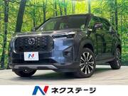 2024 HONDA OTHER
