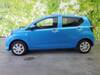 SUBARU PLEO PLUS