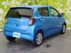 SUBARU PLEO PLUS