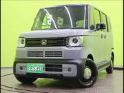 2025 HONDA N-BOX