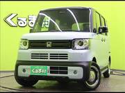 2025 HONDA N-BOX