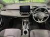 TOYOTA COROLLA SPORT