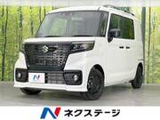2024 SUZUKI OTHER