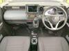 SUZUKI OTHER