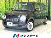2024 SUZUKI OTHER