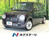 SUZUKI OTHER