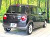 SUZUKI OTHER