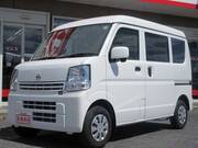 2023 NISSAN NV100 CLIPPER