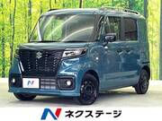 2024 SUZUKI OTHER