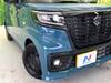 SUZUKI OTHER