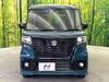 SUZUKI OTHER