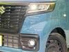 SUZUKI OTHER