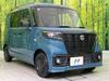 SUZUKI OTHER