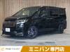 HONDA STEPWAGON