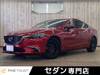 MAZDA ATENZA SEDAN